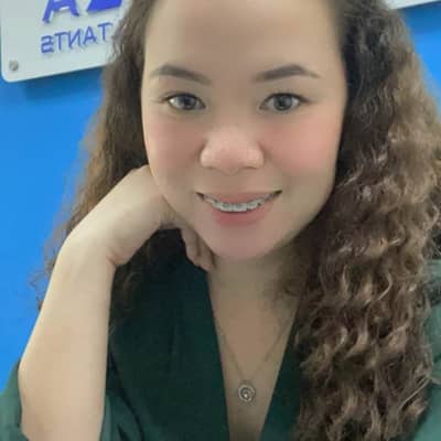 Jema