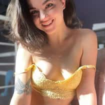 marjorielove