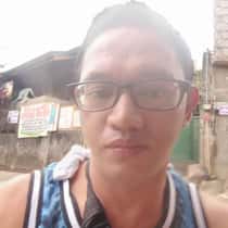 Dindo0820
