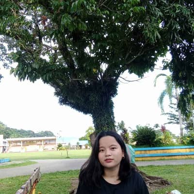 EMILYN