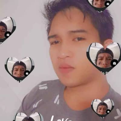 johncarlo
