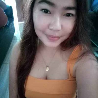 Edlyn