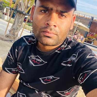 Sohail