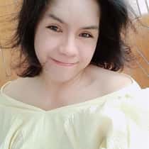 Mavis