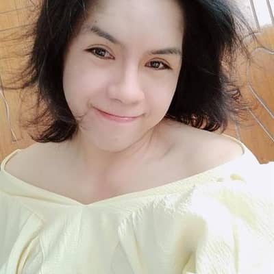 Mavis