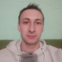 Ivan