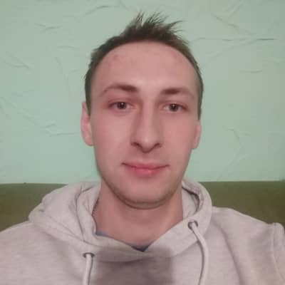 Ivan
