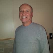 George