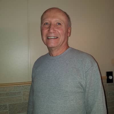 George