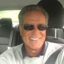 Mark