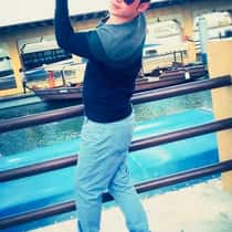 Sohail