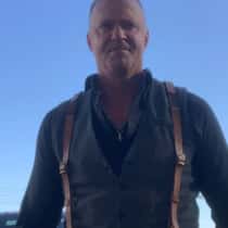 Tim