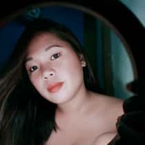 Erica Sarsoza