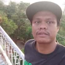 christian