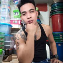 dondon
