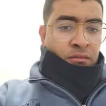 ramy ramy