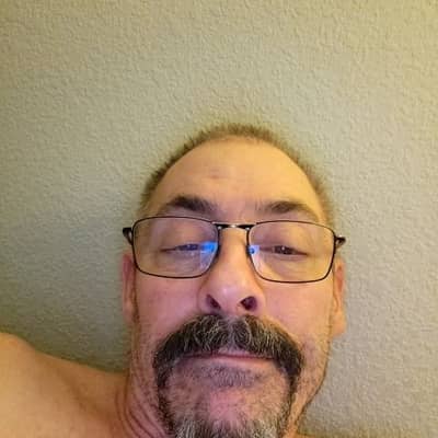 Old1man