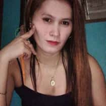 Lovely