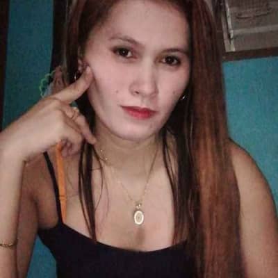 Lovely