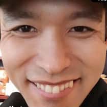 Yasu