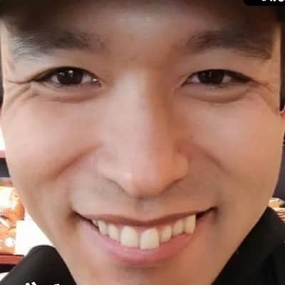 Yasu