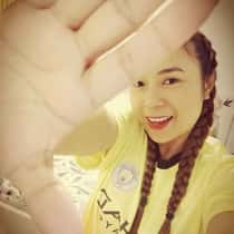 cristine