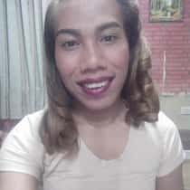 Althea