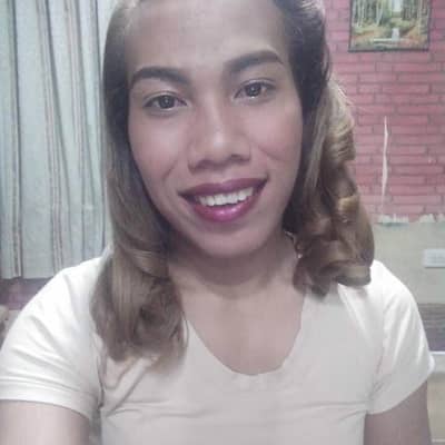 Althea