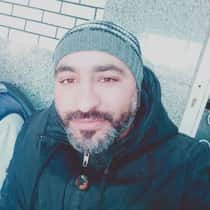 Youssef