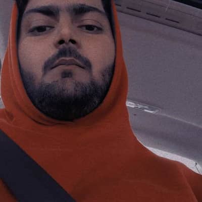 adnan