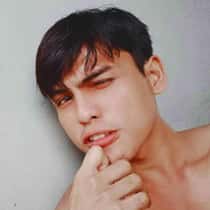 Matteo
