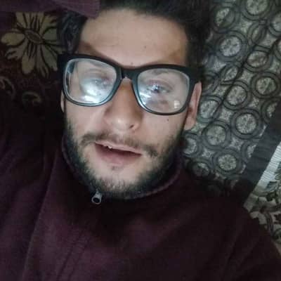 Awais