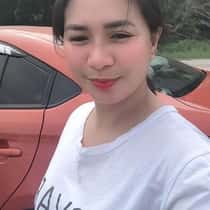 janet