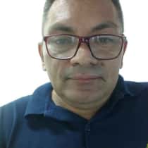 Erivan Amaro