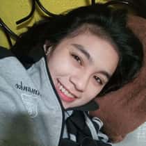 nasyaa