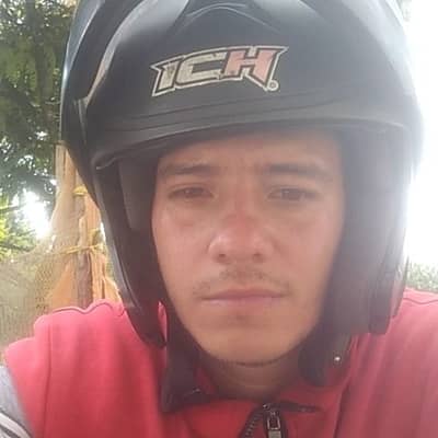 Giovanny Tejada torres
