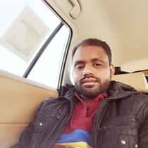 Mb saif