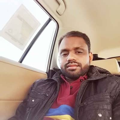 Mb saif