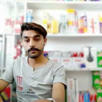 Usmanbutt