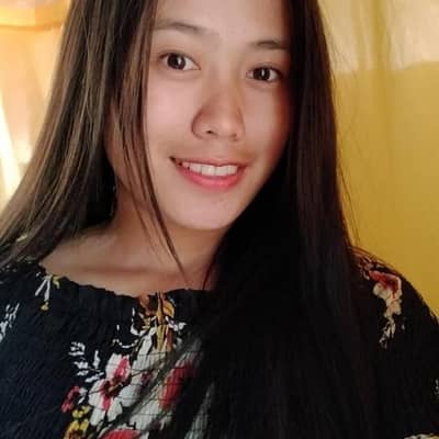 Mary