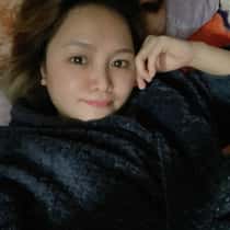 liezel