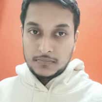 Ashraful islam