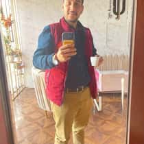 welghali