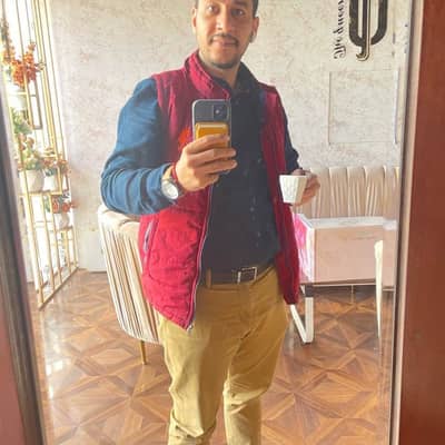 welghali