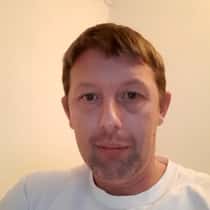 Martin