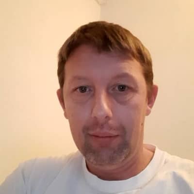 Martin