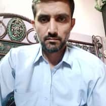 Waseem