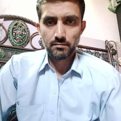 Waseem