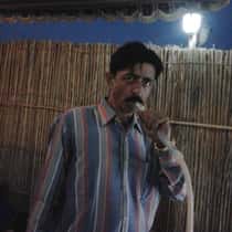 Astrologer