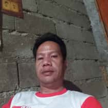 vinmar